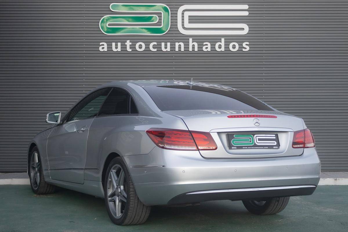 mercedes-benz-classe-e-2013-diesel-2143cc