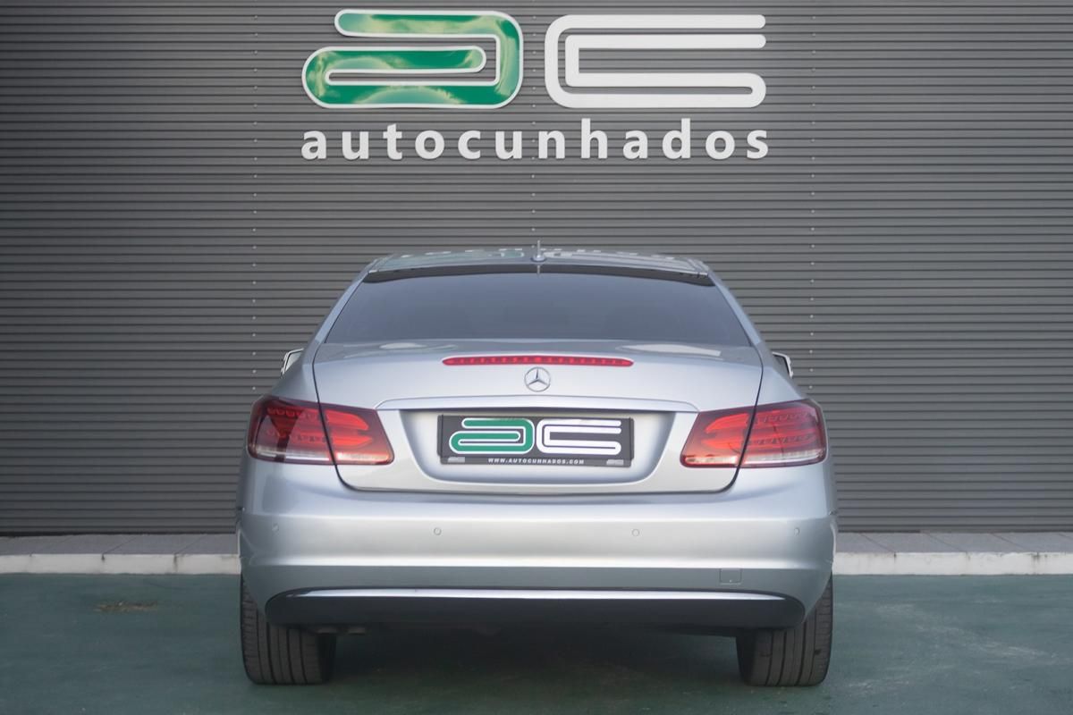 mercedes-benz-classe-e-2013-diesel-2143cc