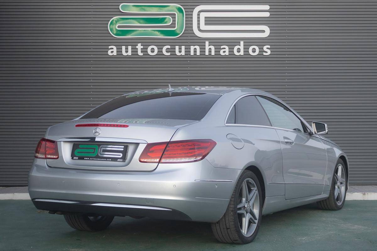 mercedes-benz-classe-e-2013-diesel-2143cc