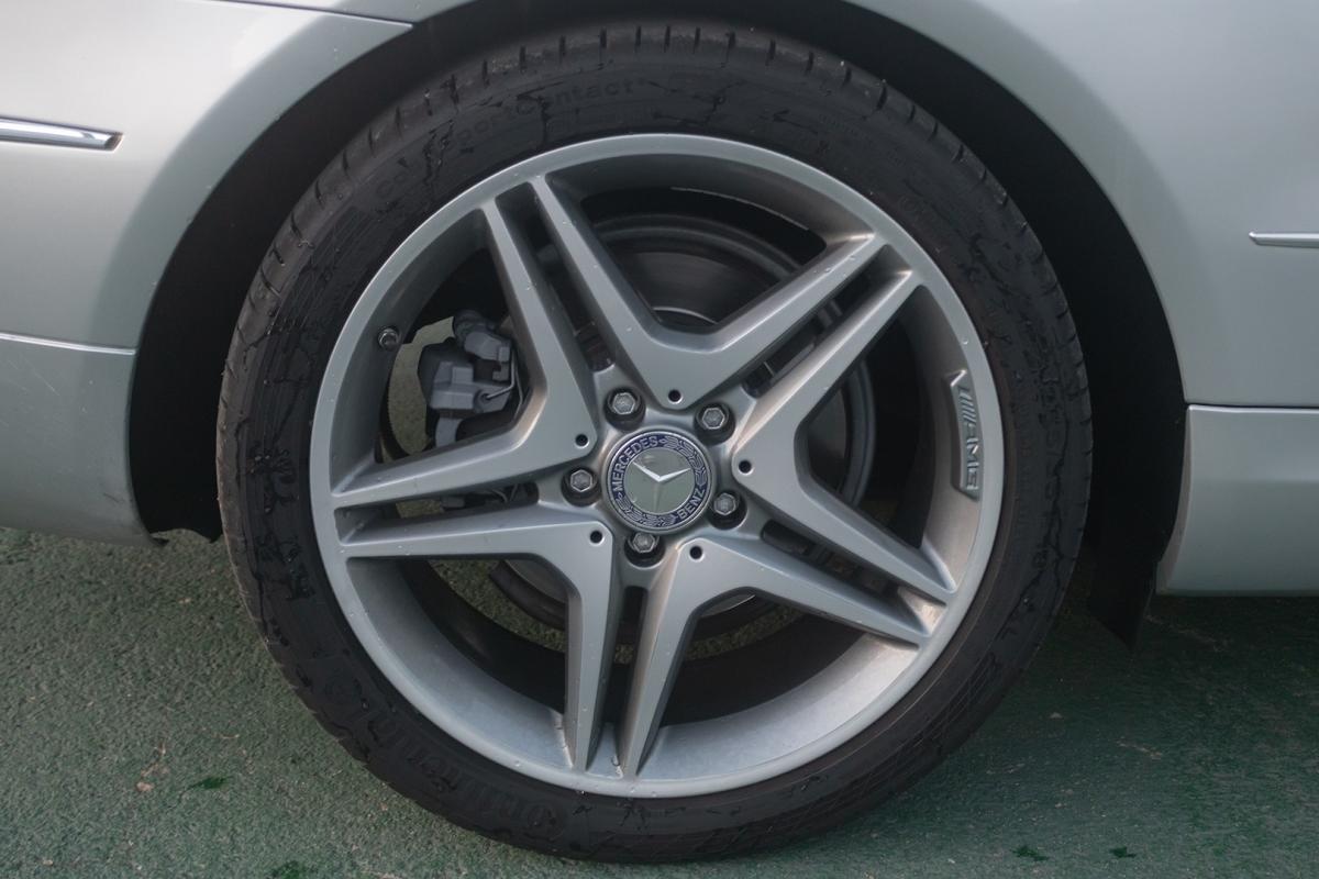 mercedes-benz-classe-e-2013-diesel-2143cc