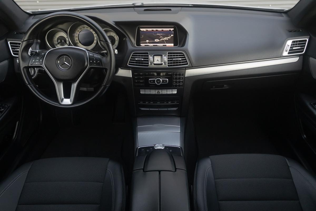mercedes-benz-classe-e-2013-diesel-2143cc
