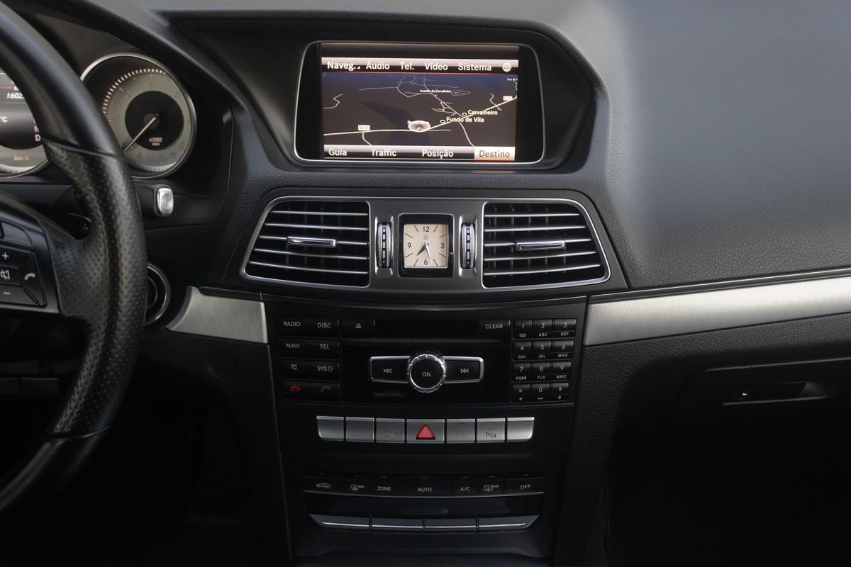 mercedes-benz-classe-e-2013-diesel-2143cc