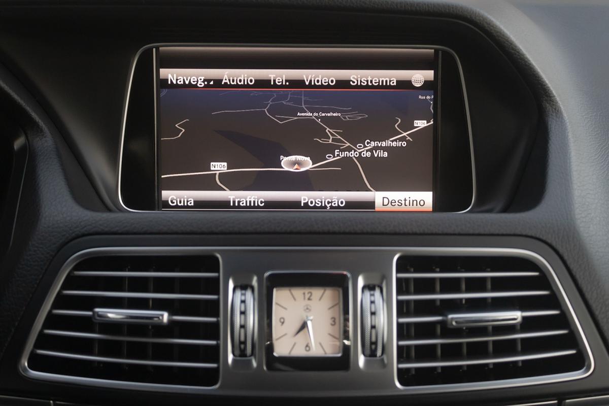 mercedes-benz-classe-e-2013-diesel-2143cc