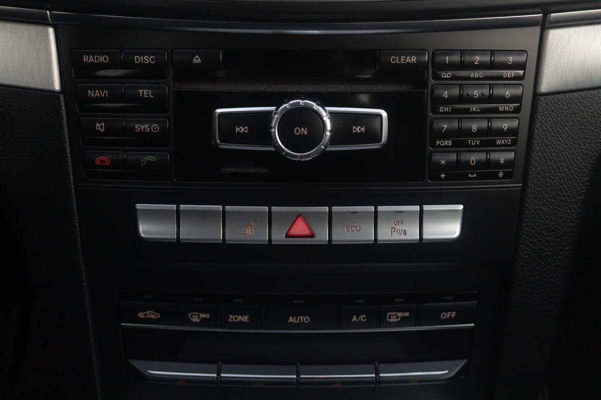 mercedes-benz-classe-e-2013-diesel-2143cc
