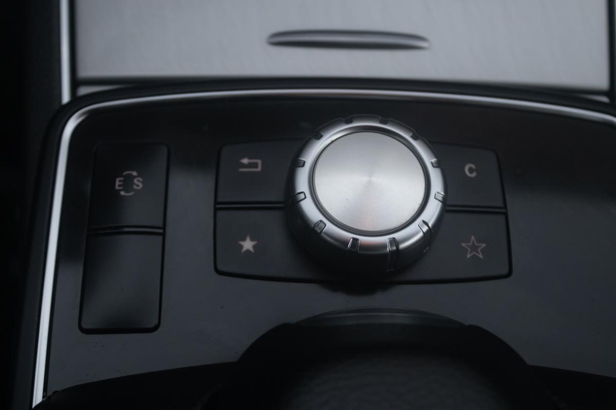 mercedes-benz-classe-e-2013-diesel-2143cc