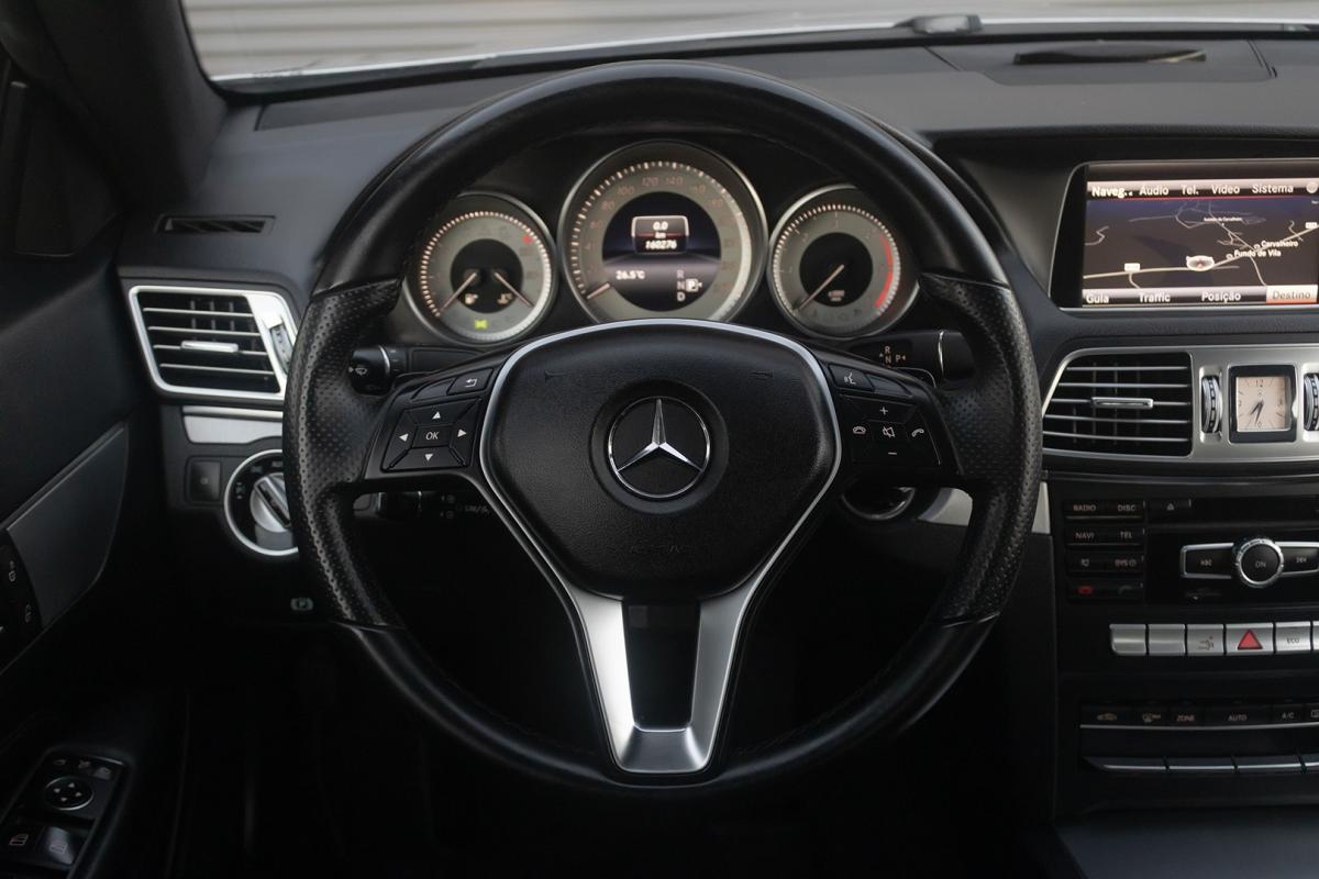 mercedes-benz-classe-e-2013-diesel-2143cc
