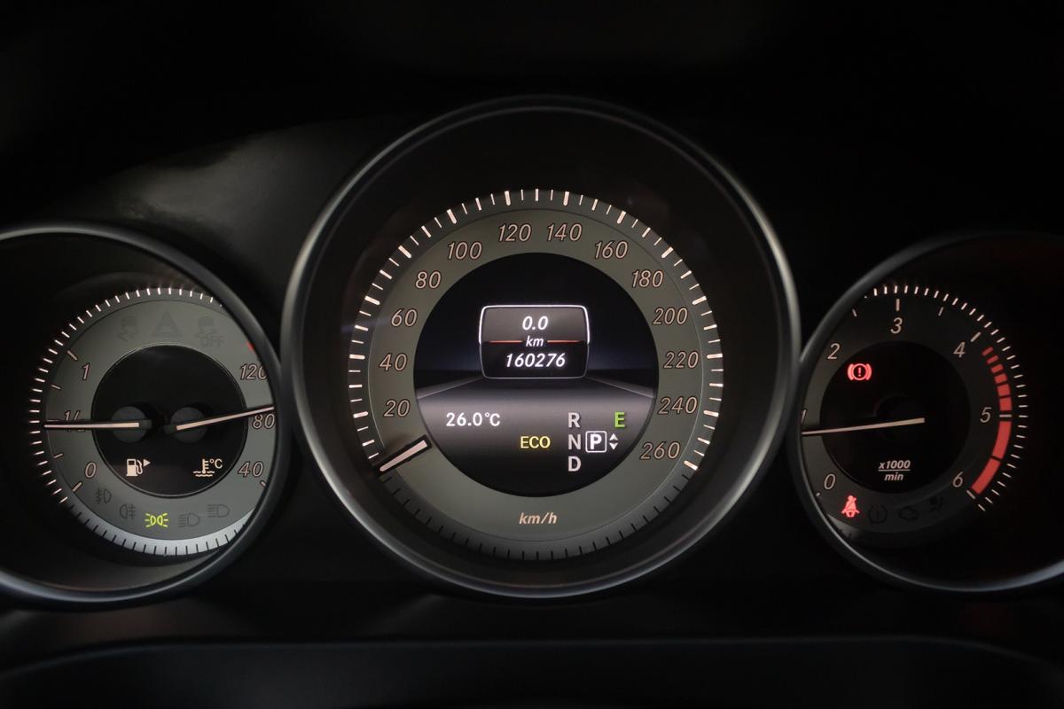 mercedes-benz-classe-e-2013-diesel-2143cc