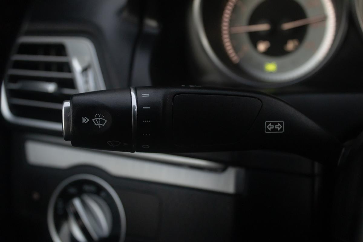 mercedes-benz-classe-e-2013-diesel-2143cc