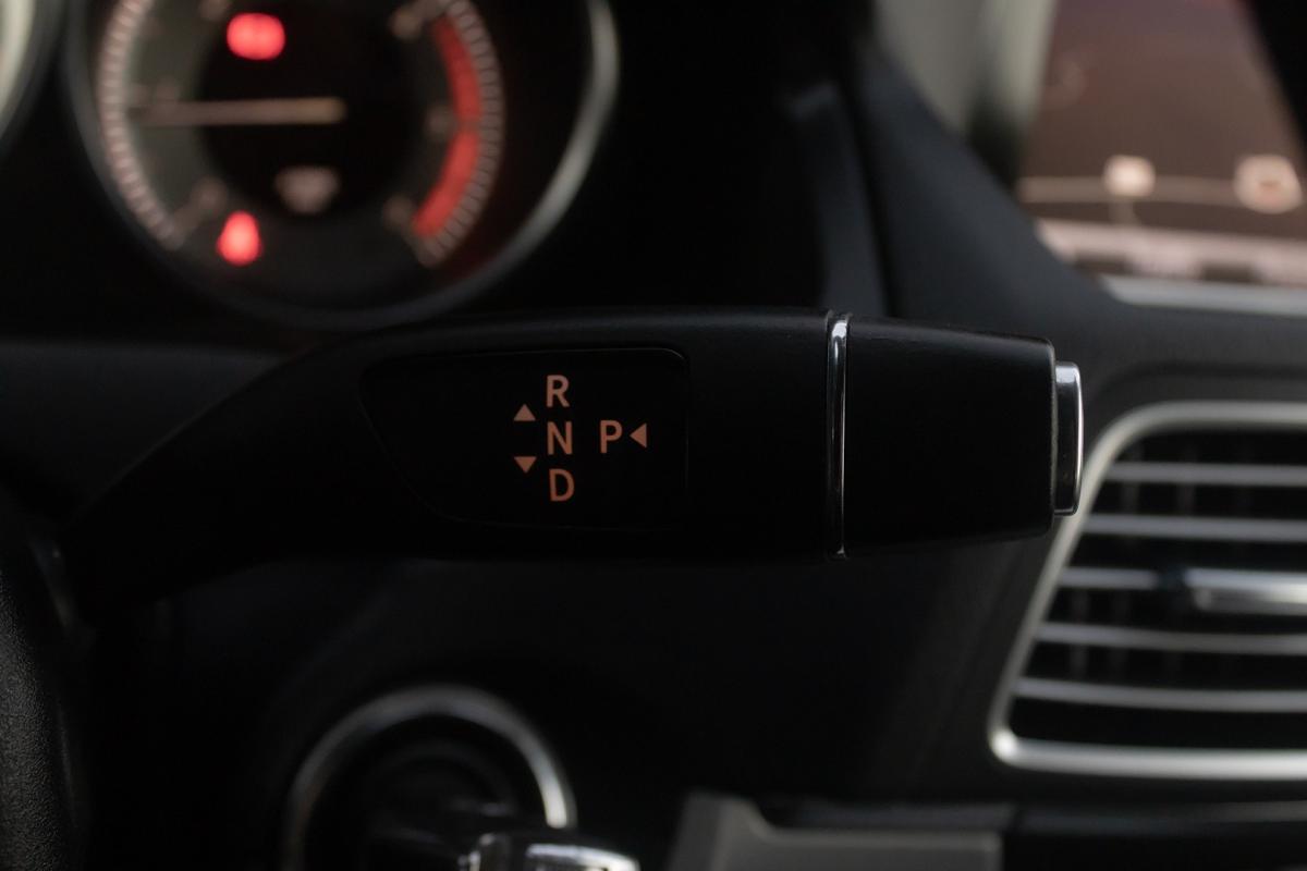 mercedes-benz-classe-e-2013-diesel-2143cc