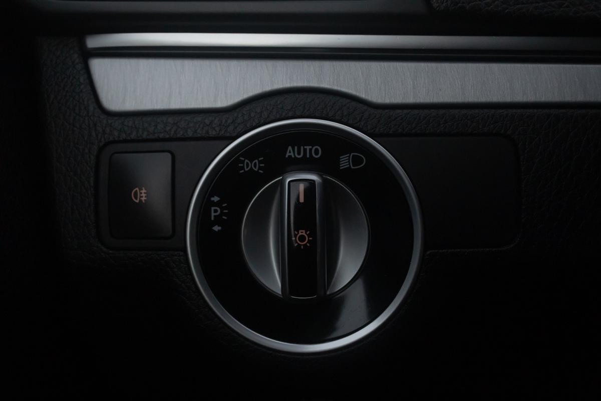 mercedes-benz-classe-e-2013-diesel-2143cc
