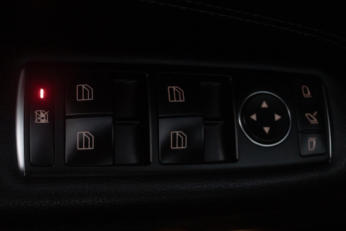 mercedes-benz-classe-e-2013-diesel-2143cc