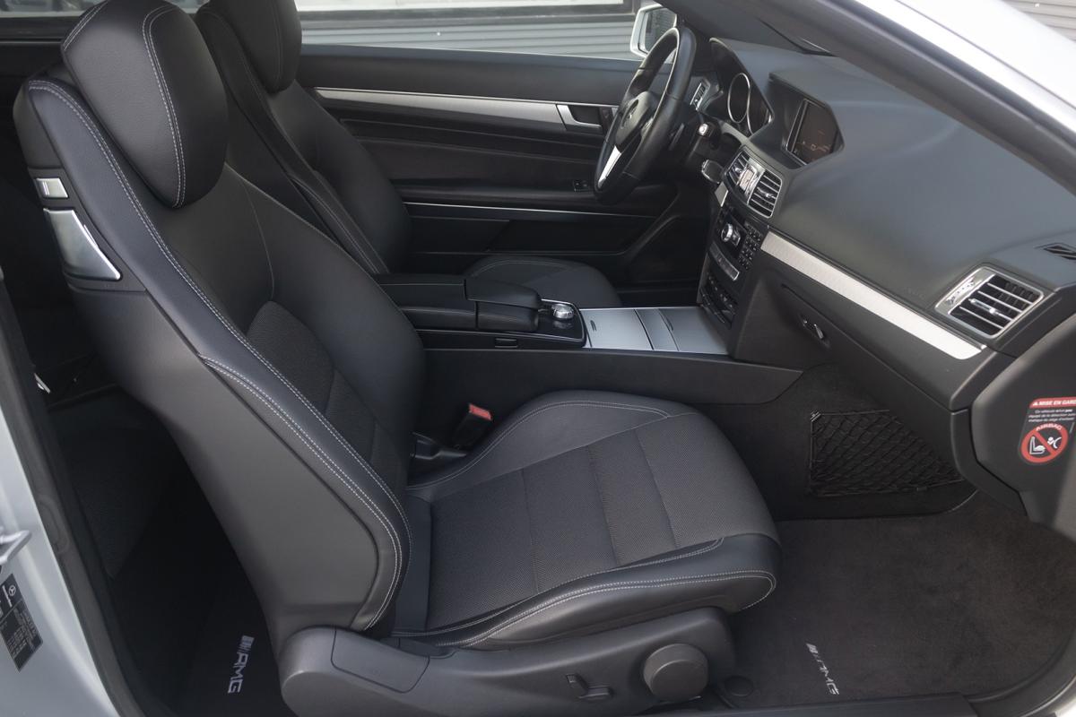 mercedes-benz-classe-e-2013-diesel-2143cc