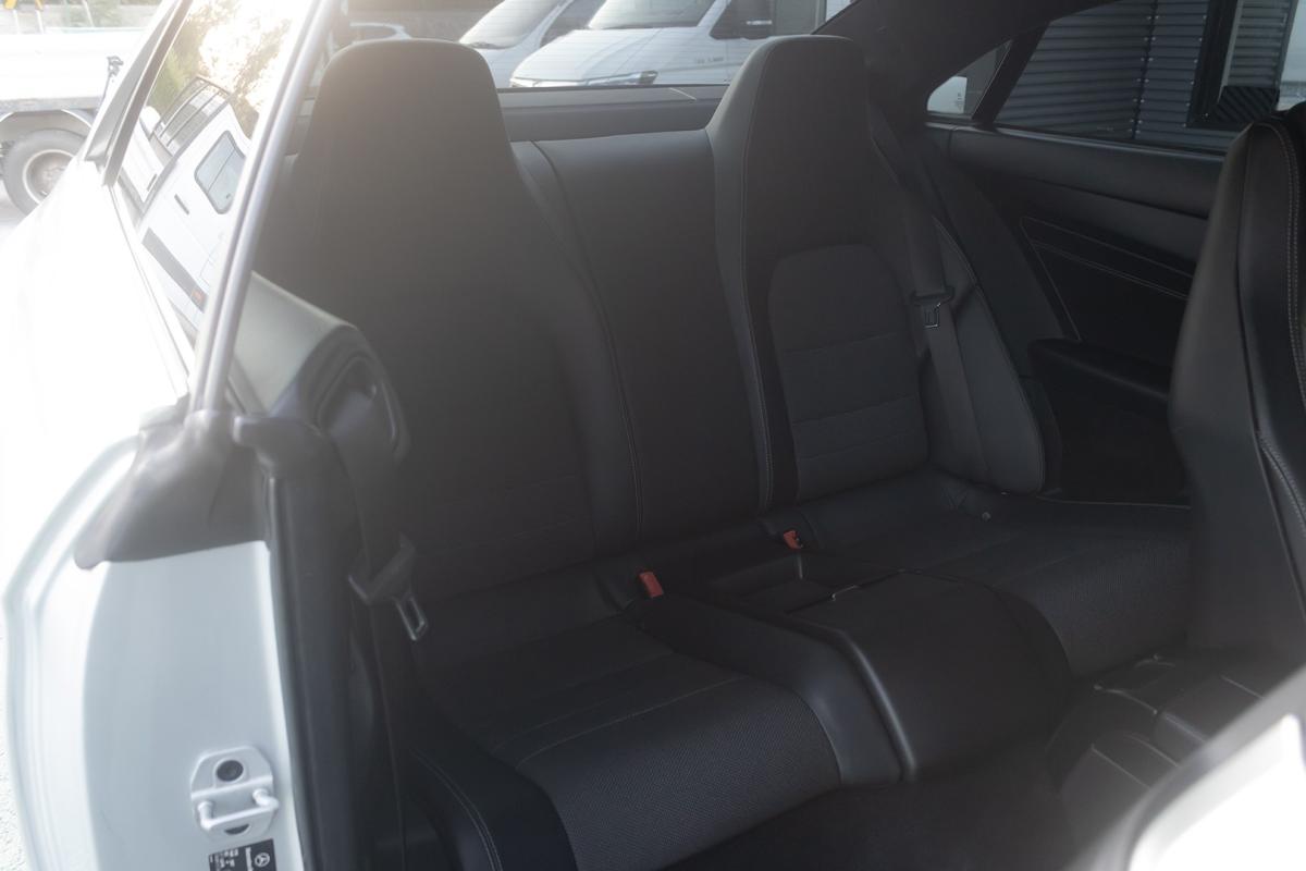 mercedes-benz-classe-e-2013-diesel-2143cc