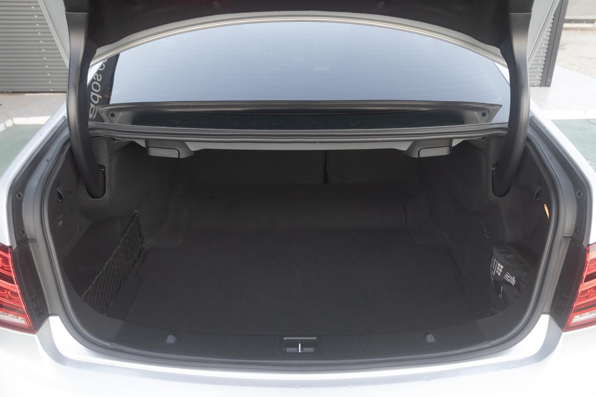 mercedes-benz-classe-e-2013-diesel-2143cc