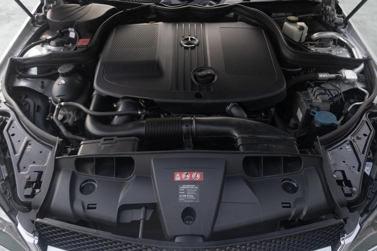 mercedes-benz-classe-e-2013-diesel-2143cc