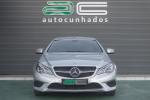 mercedes-benz-classe-e-2013-diesel-2143cc