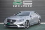 mercedes-benz-classe-e-2013-diesel-2143cc