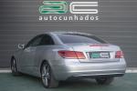 mercedes-benz-classe-e-2013-diesel-2143cc