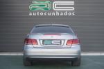 mercedes-benz-classe-e-2013-diesel-2143cc