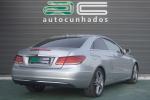 mercedes-benz-classe-e-2013-diesel-2143cc