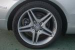 mercedes-benz-classe-e-2013-diesel-2143cc