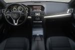 mercedes-benz-classe-e-2013-diesel-2143cc