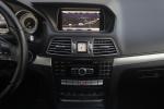 mercedes-benz-classe-e-2013-diesel-2143cc