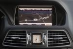 mercedes-benz-classe-e-2013-diesel-2143cc