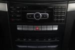 mercedes-benz-classe-e-2013-diesel-2143cc
