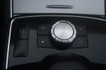 mercedes-benz-classe-e-2013-diesel-2143cc