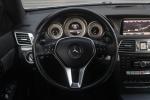 mercedes-benz-classe-e-2013-diesel-2143cc