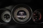 mercedes-benz-classe-e-2013-diesel-2143cc