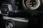 mercedes-benz-classe-e-2013-diesel-2143cc