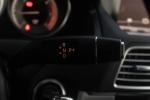 mercedes-benz-classe-e-2013-diesel-2143cc
