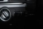 mercedes-benz-classe-e-2013-diesel-2143cc