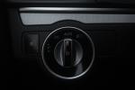 mercedes-benz-classe-e-2013-diesel-2143cc