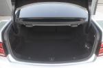 mercedes-benz-classe-e-2013-diesel-2143cc