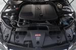 mercedes-benz-classe-e-2013-diesel-2143cc