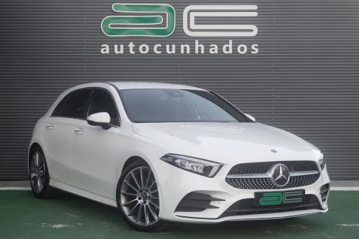 mercedes-benz-classe-a-2019-diesel-1461cc