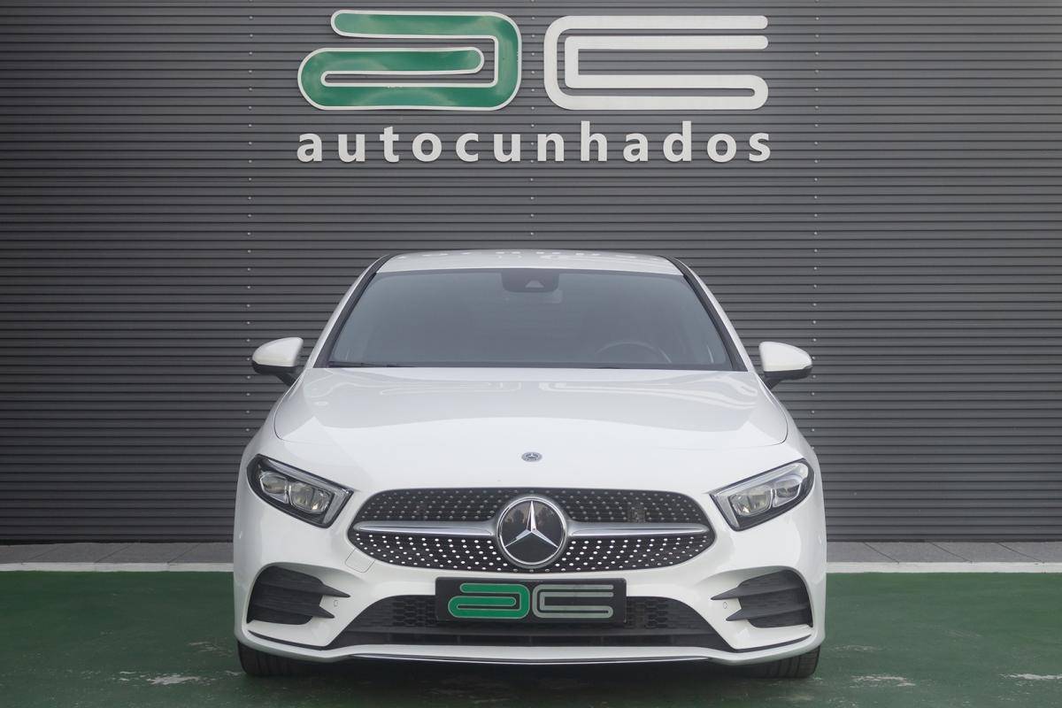 mercedes-benz-classe-a-2019-diesel-1461cc