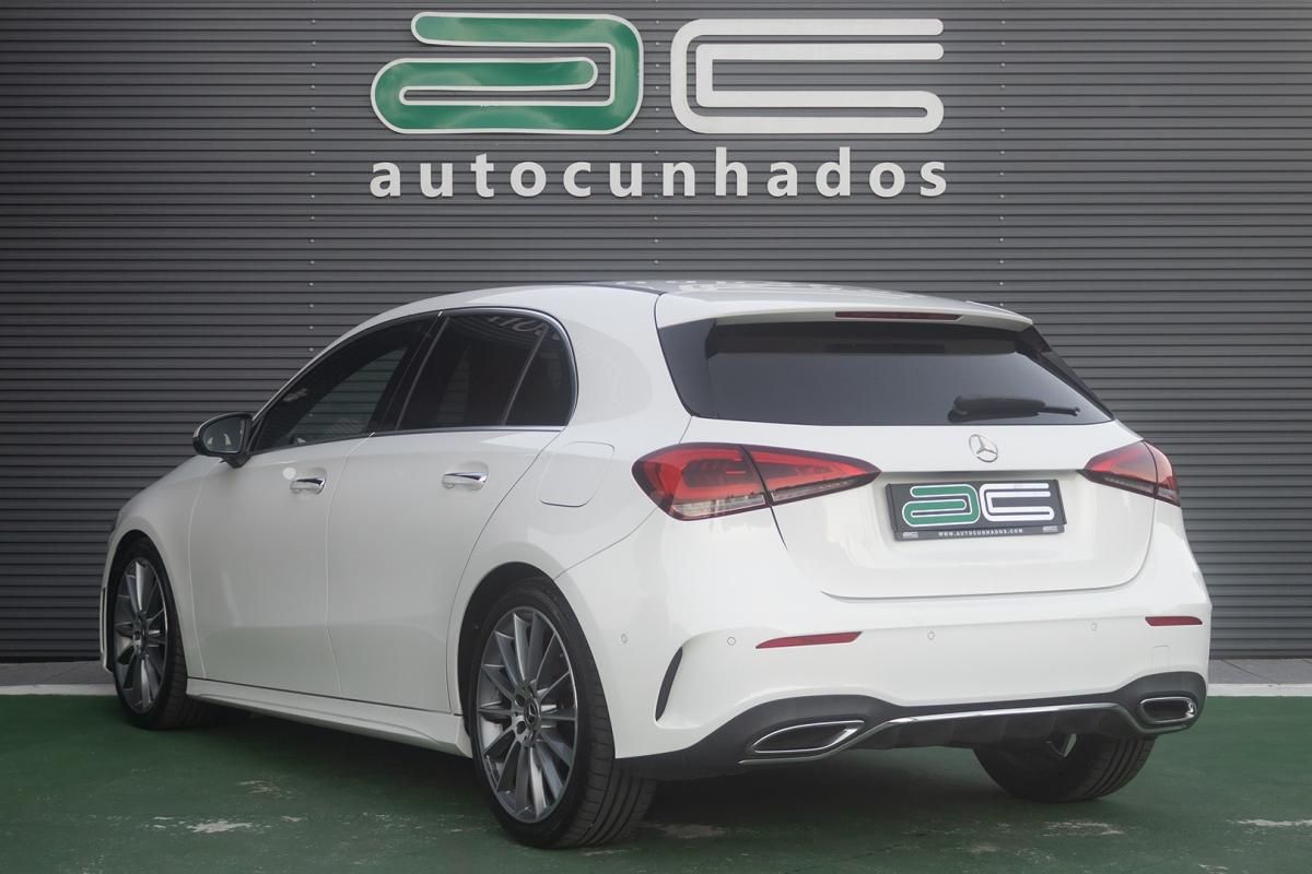 mercedes-benz-classe-a-2019-diesel-1461cc