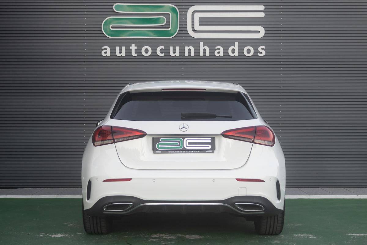 mercedes-benz-classe-a-2019-diesel-1461cc