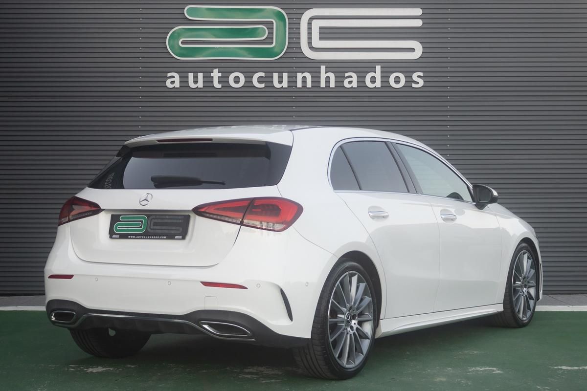 mercedes-benz-classe-a-2019-diesel-1461cc