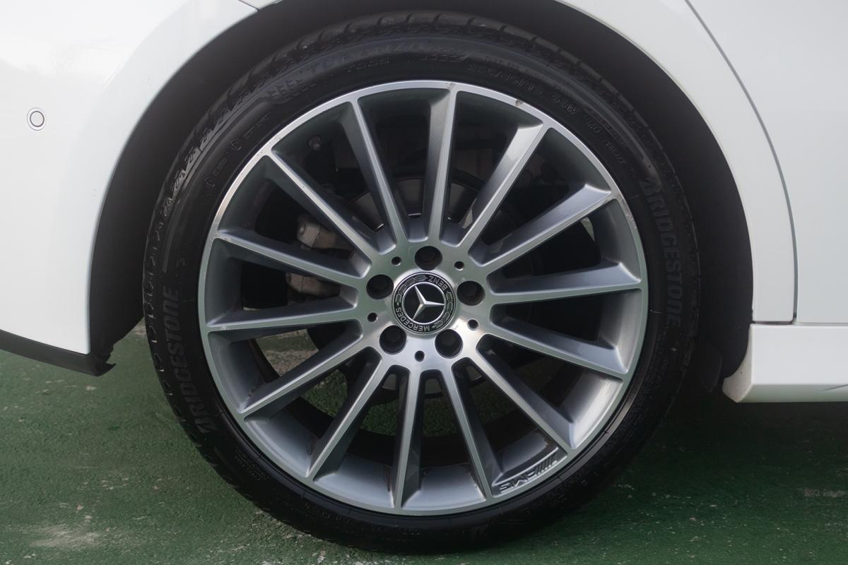mercedes-benz-classe-a-2019-diesel-1461cc