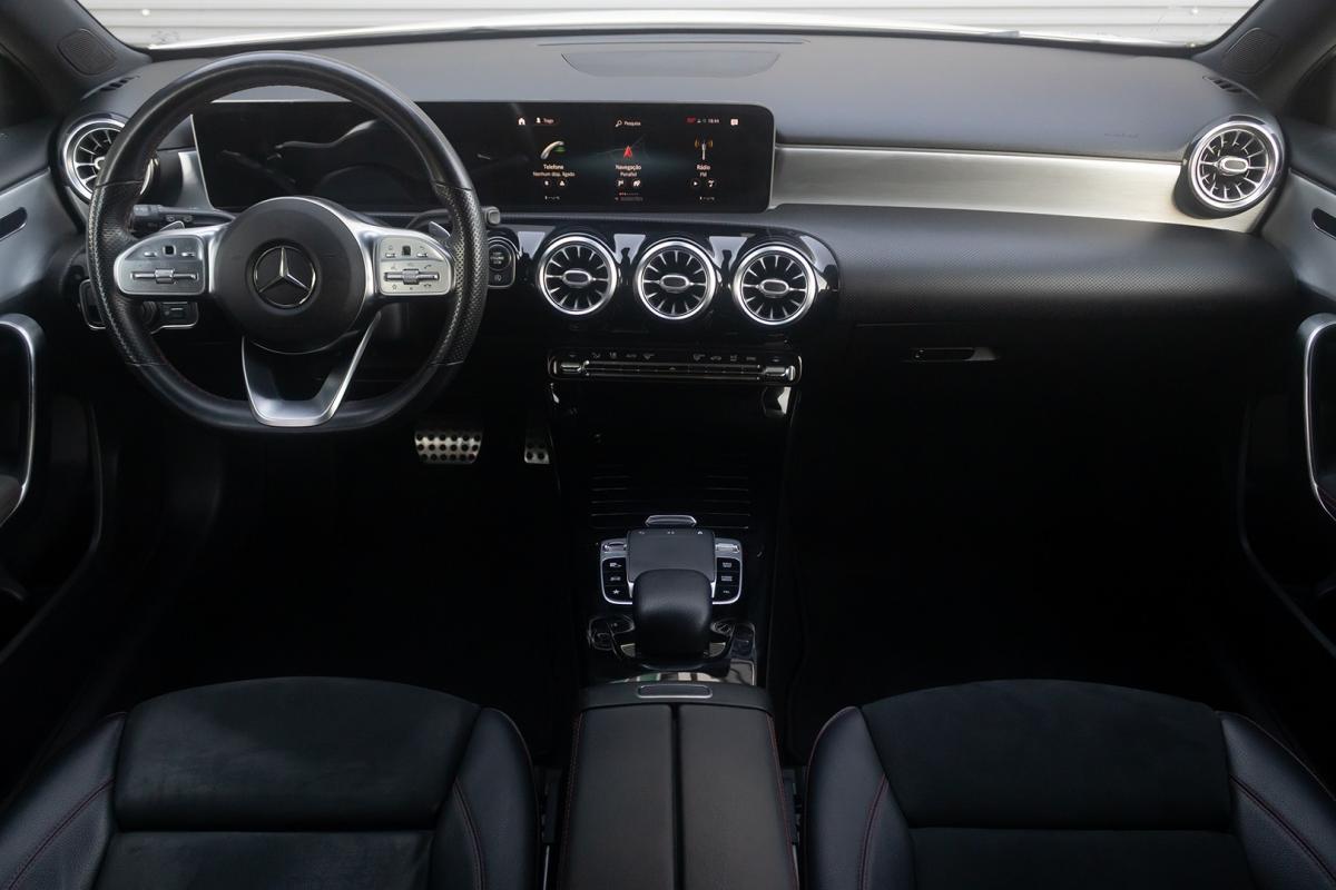 mercedes-benz-classe-a-2019-diesel-1461cc