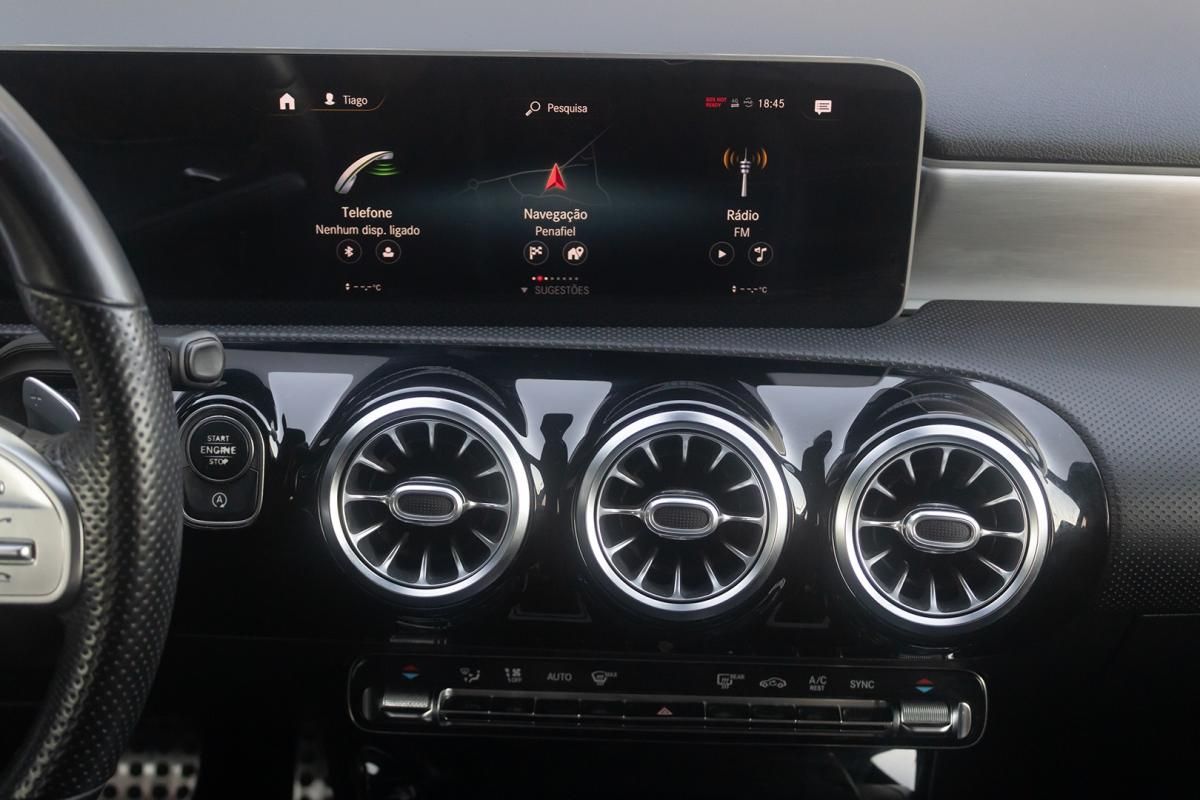 mercedes-benz-classe-a-2019-diesel-1461cc