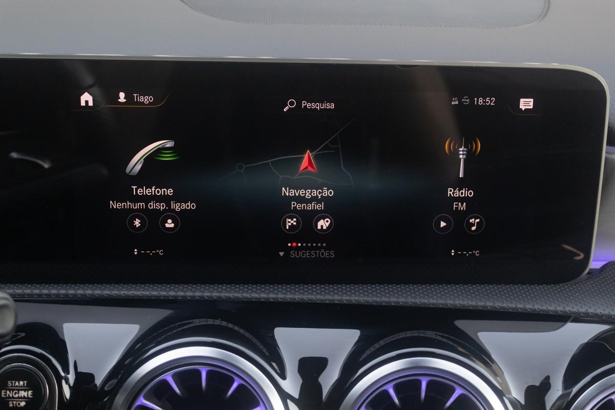 mercedes-benz-classe-a-2019-diesel-1461cc