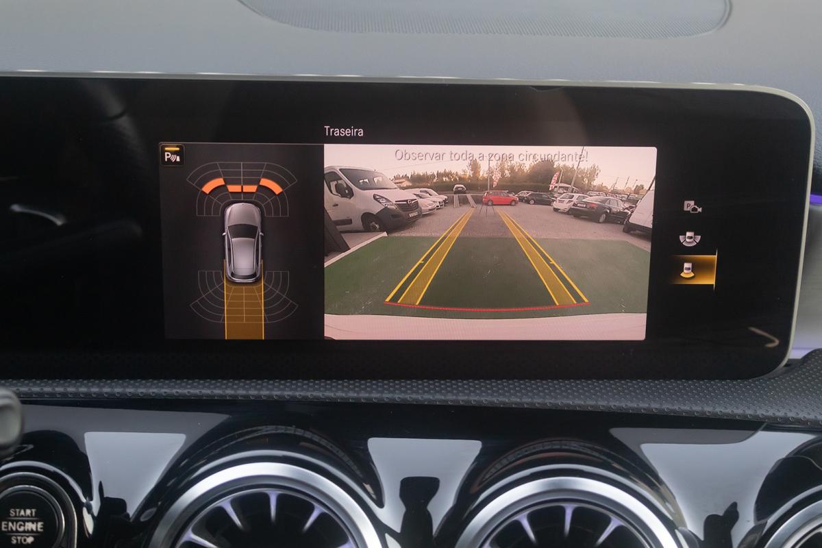 mercedes-benz-classe-a-2019-diesel-1461cc