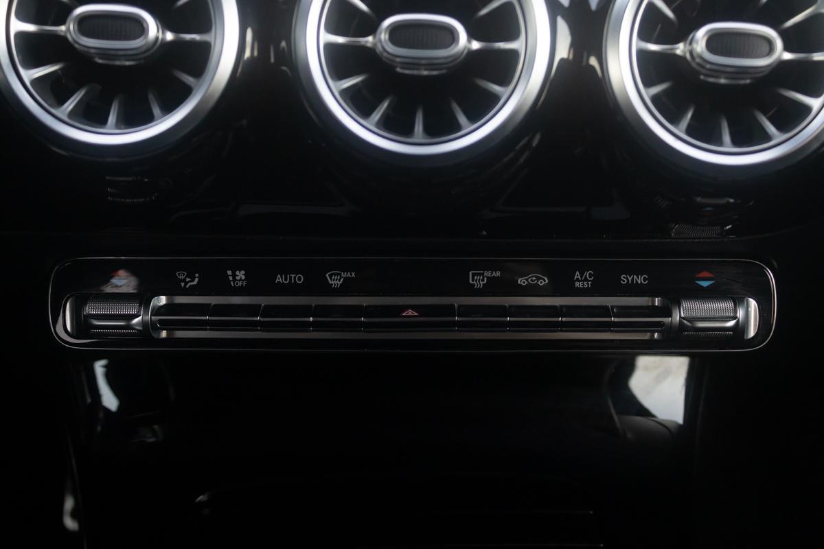 mercedes-benz-classe-a-2019-diesel-1461cc