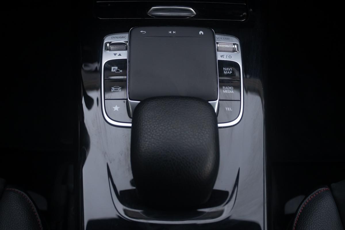 mercedes-benz-classe-a-2019-diesel-1461cc